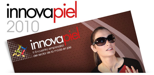 innovapiel