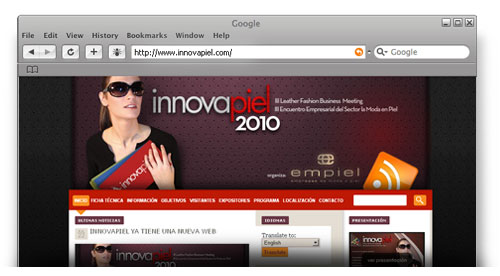 innovapiel innovapiel