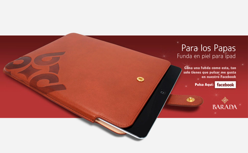 ipad-leather-case-01-es