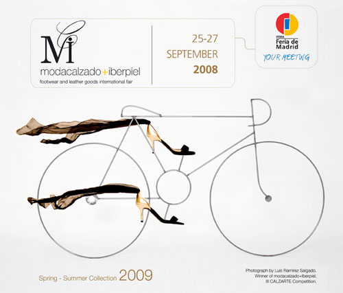 iperpiel-2008 iberpiel 2008