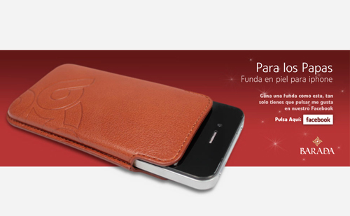 iphone-leather-case-01-es
