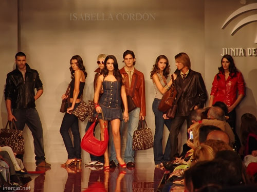 isabella-cordon