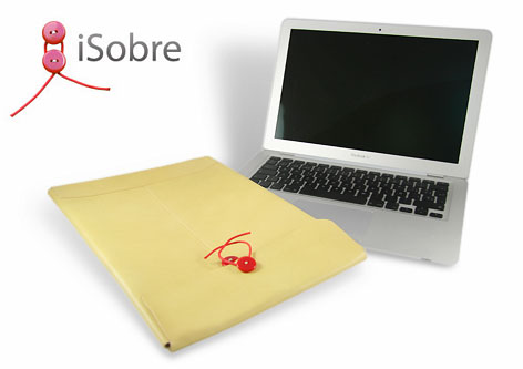 isobre isobre