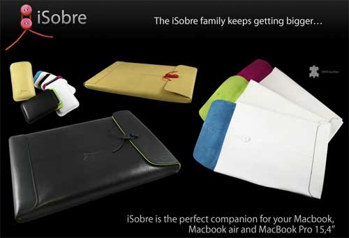 isobre25 isobre25