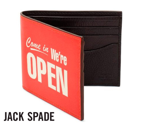 jack-spade-01