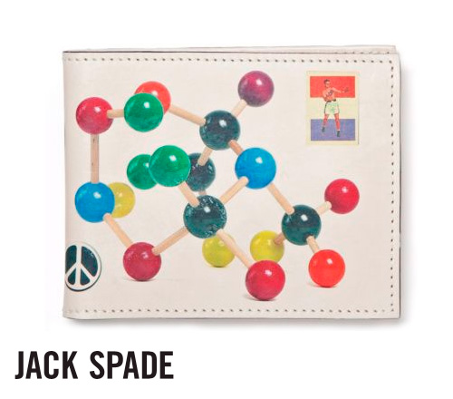 jack-spade-02