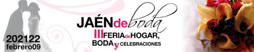 jaendeboda jaendeboda