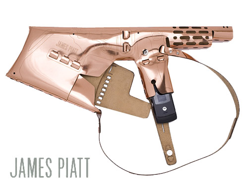 jamespiatt2