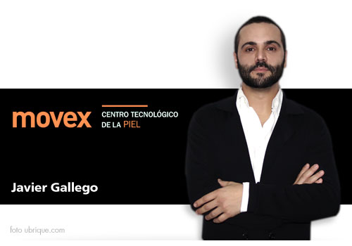 javier-gallego javier-gallego