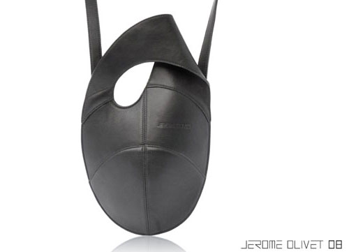 jerome-olivet-02 jerome-olivet-02