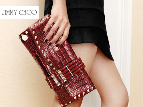 jimmy-choo-2010-2011