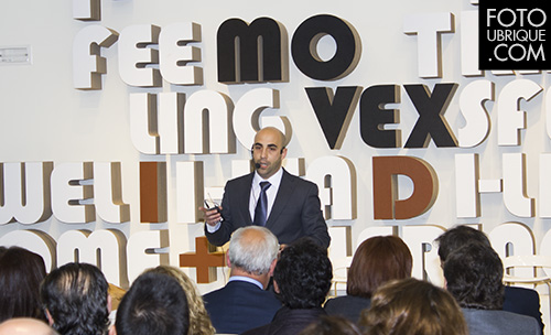 jose-david-romero-en-movex