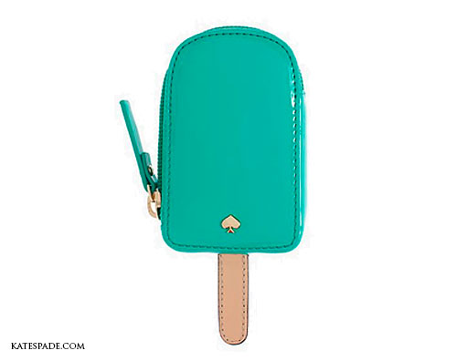 kate-espade-ice-cream-2