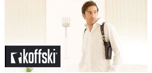 koffski