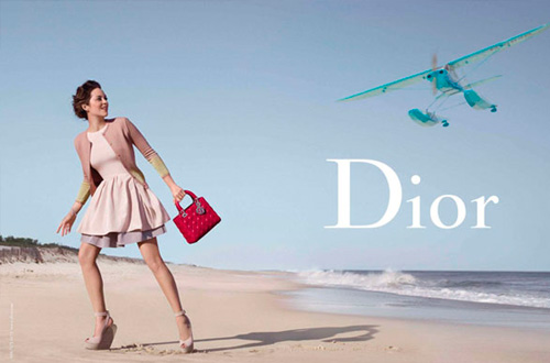 lady-dior-2013