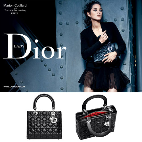 ladydior ladydior