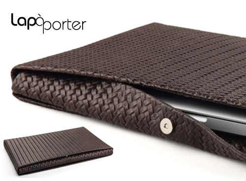 lapaporter