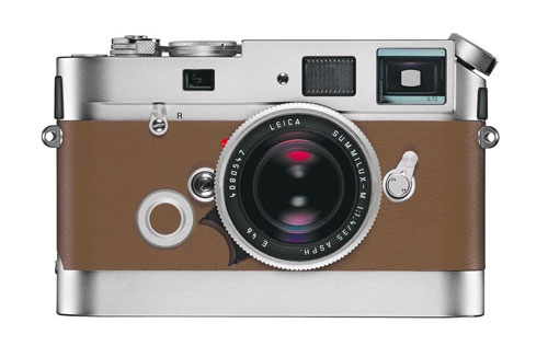 leica-hermes-02 leica-hermes-02