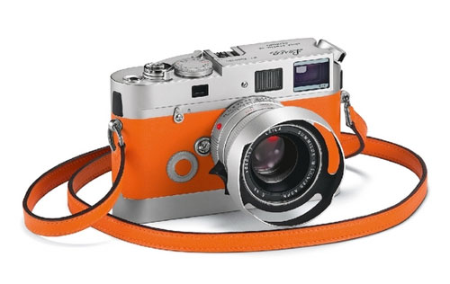 leica-hermes leica-hermes
