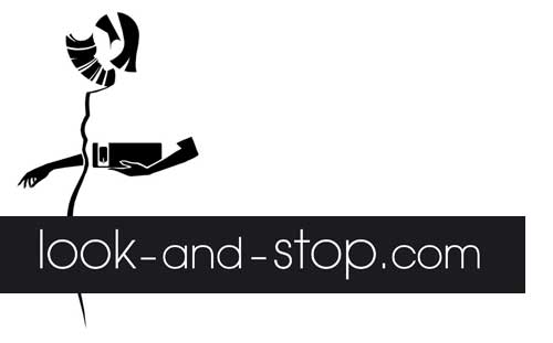 lock-and-stop