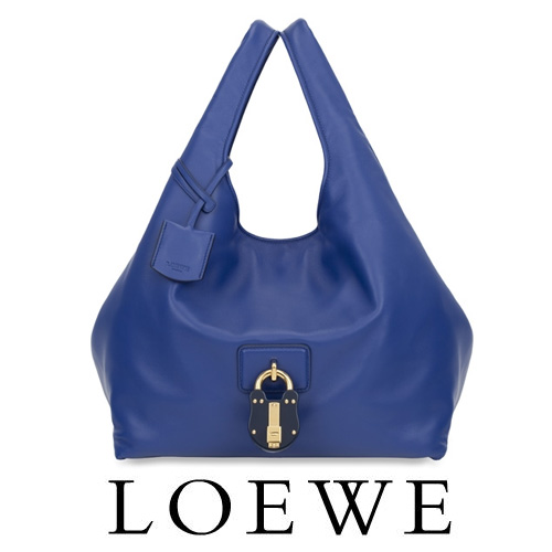 loewe-venta-online2