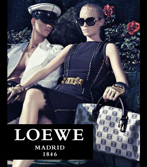 loewe1