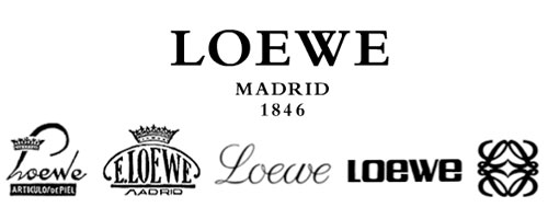 logos-loewe logos-loewe