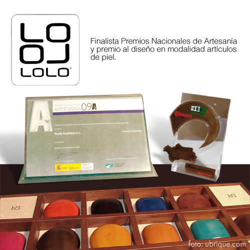 lolo-entrevista-2