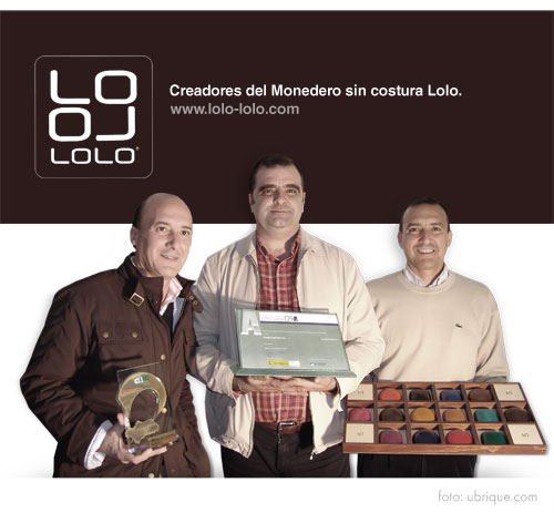 lolo-entrevista