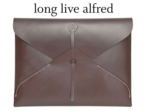 long-live-alfred-01