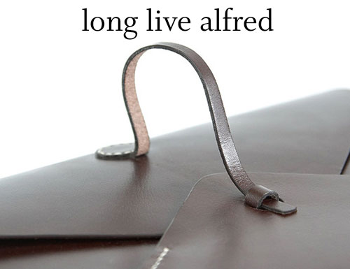 long-live-alfred-02