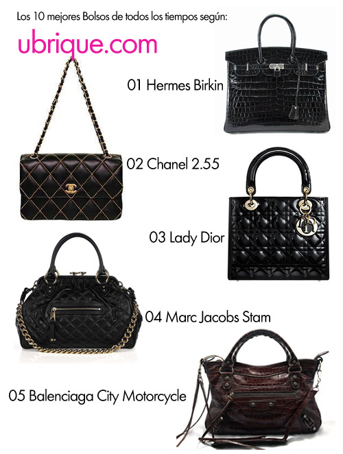 los-10-mejores-bolsos