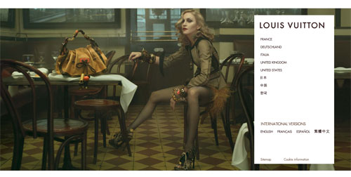 louis-vuitton-madonna1