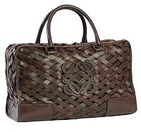 loewe-amazona