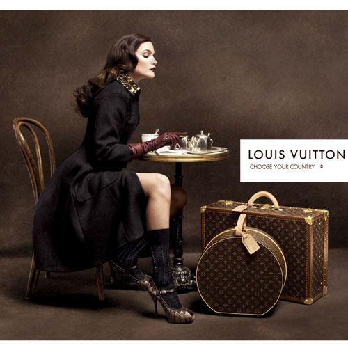 luisvuitton-prefall luisvuitton-prefall