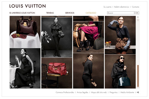 luisvuitton-prefall2 luisvuitton-prefall2