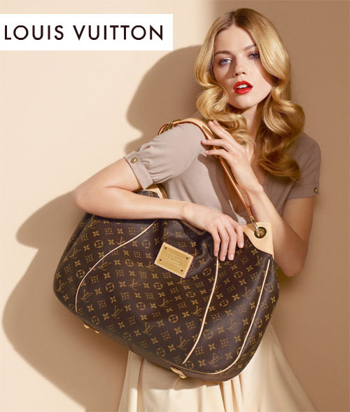 luis vuitton