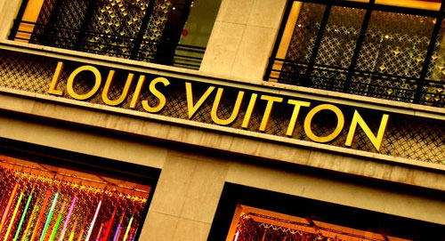 lvmh1