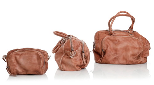 malababa-spanish-leather-handbags-3