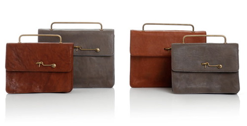 malababa-spanish-leather-handbags-41