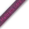 maltrato-cero