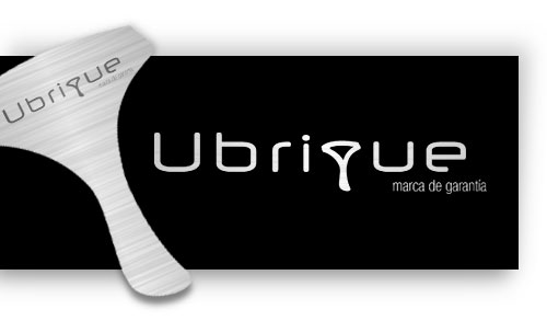 marca-ubrique