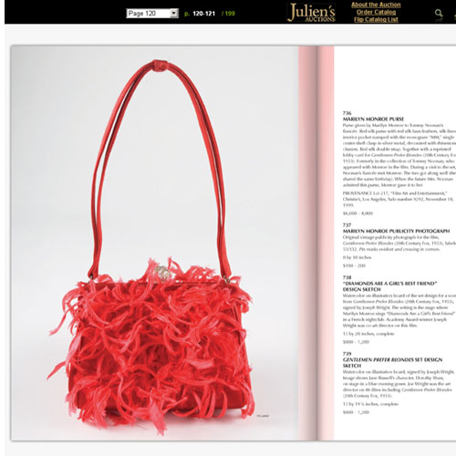 marilyn-monroe-handbag