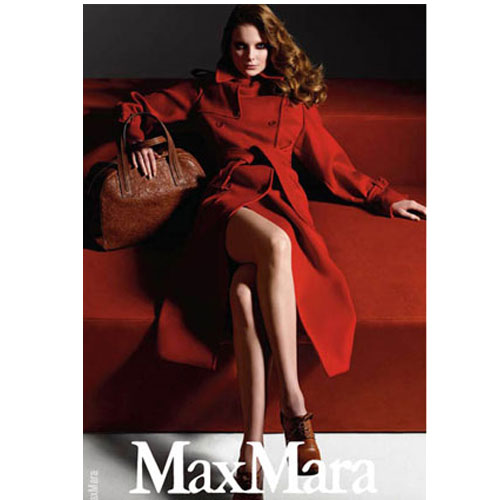 maxmara