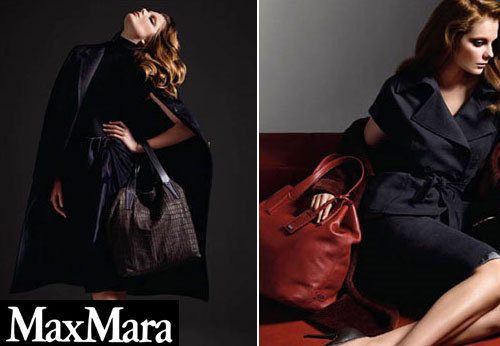 maxmara2