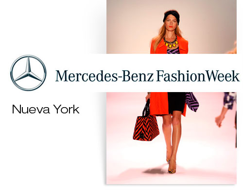 mercedes-nueva-york