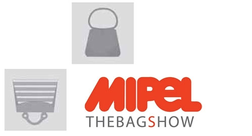mipel-bagshow