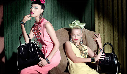 miu-miu-2013-01