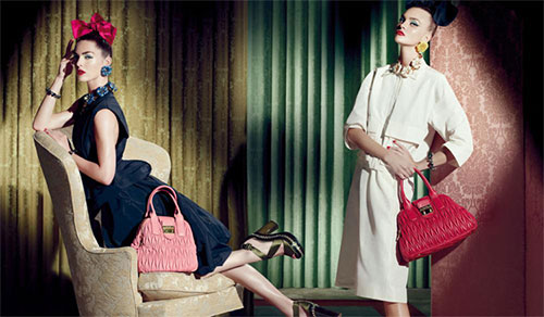 miu-miu-2013-02