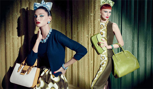 miu-miu-2013-03